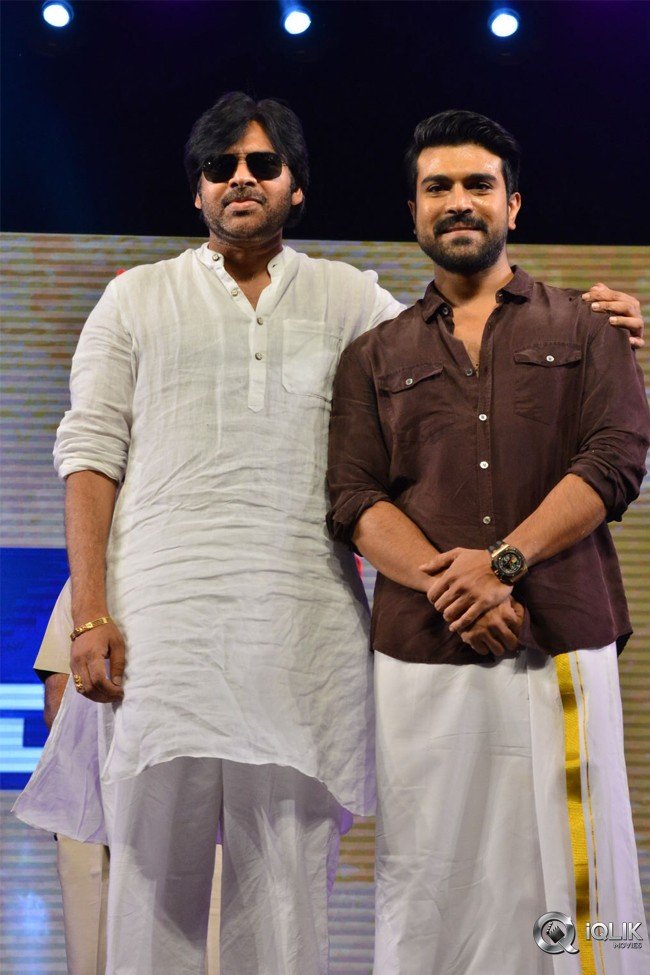 Rangasthalam-Success-Meet-Photos